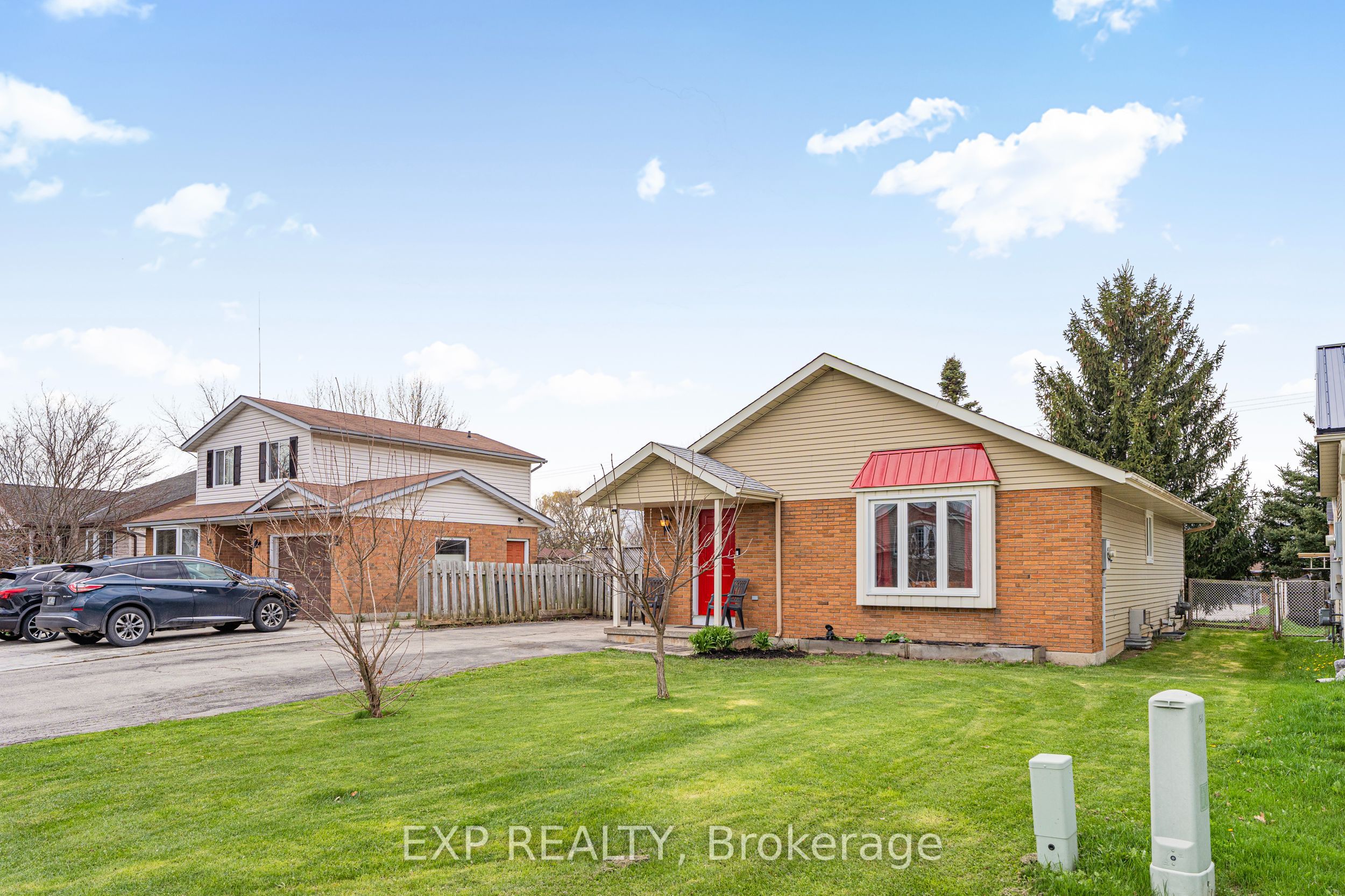 Additional image 6 of 8 Abbott Lane, Haldimand, ON, N0A 1E0