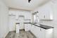 Additional image 7 of Tregurtha View, Goldsithney, Penzance, Cornwall, TR20