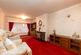 Additional image 3 of Alpine Drive, Royton, Oldham, Greater Manchester, OL2
