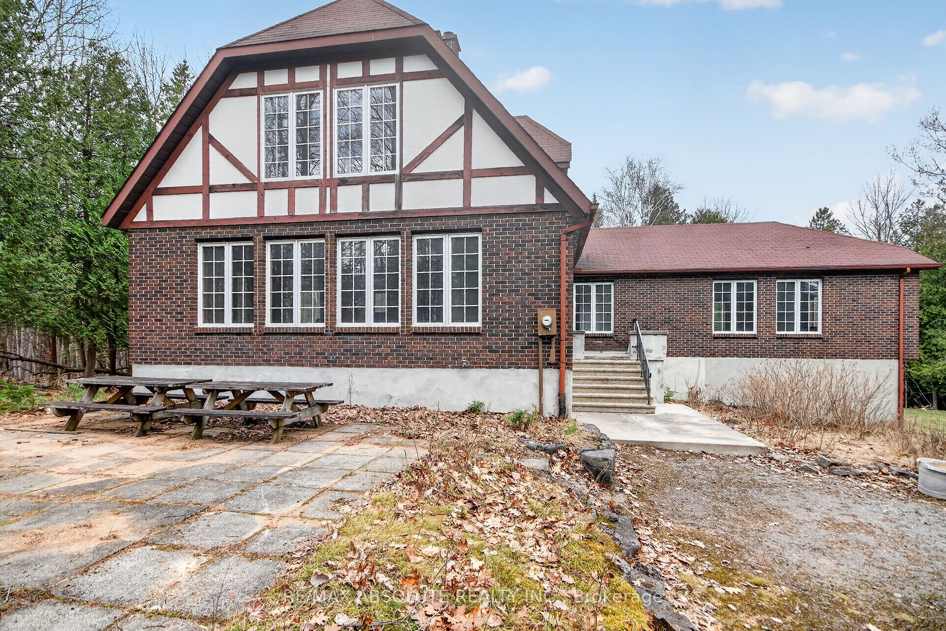 Additional image 3 of 3569 Torwood Drive, Ottawa, ON, K0A 1T0