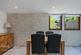 Additional image 22 of Portland Rise, London N4