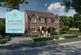 Lytham St Annes FY8 photo 5