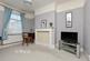 Additional image 4 of Hillbrow Road, Ramsgate, Kent