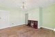 Additional image 3 of Powis Road, Plains Farm, Sunderland