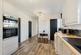 Additional image 6 of 37 Heatherfield, Bolton, BL1 7QG