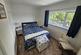Additional image 17 of Cadwgan Place, Fairwater, Cardiff