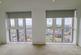 Additional image 5 of Compton House, 7 Victory Parade, Royal Arsenal, London, SE18