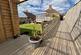 Additional image 16 of Cherry Tree Gardens, Bexhill on Sea TN40