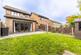 Additional image 12 of Wilson Grove, Uckfield
