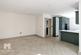 Additional image 7 of Maple House | Oaks Drive | St Leonards | BH24
