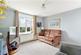 Additional image 11 of East Barton Cottages, Bideford EX39