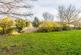 Additional image 14 of Restalrig Road, Edinburgh, EH7