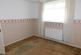 Additional image 10 of Carlyon Road, Pantside Estate, NEWBRIDGE