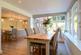 Additional image 10 of Pine Leigh, Sutton Coldfield B74