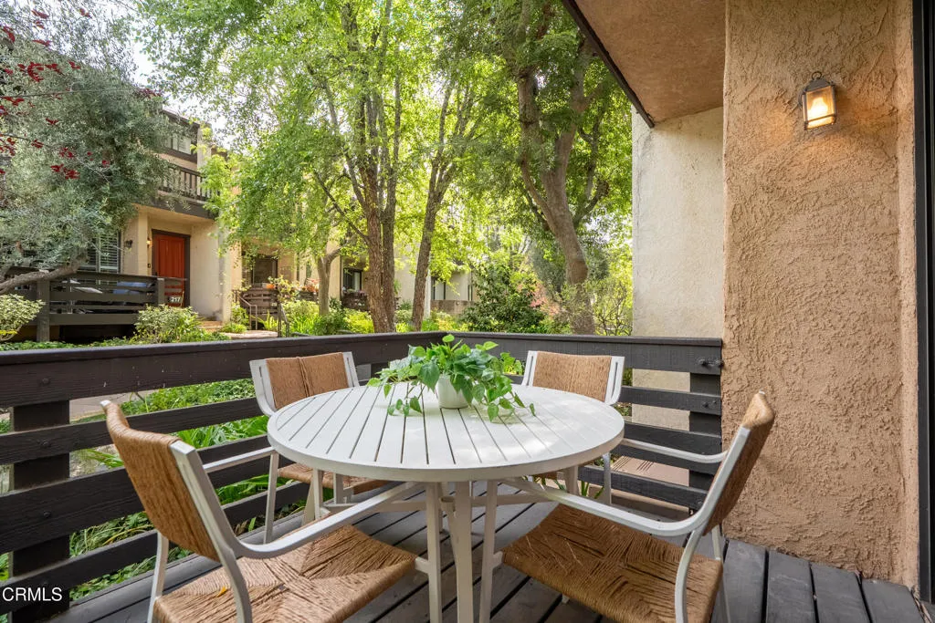 Additional image 15 of 21900 Marylee Street Unit 277, Woodland Hills, CA 91367