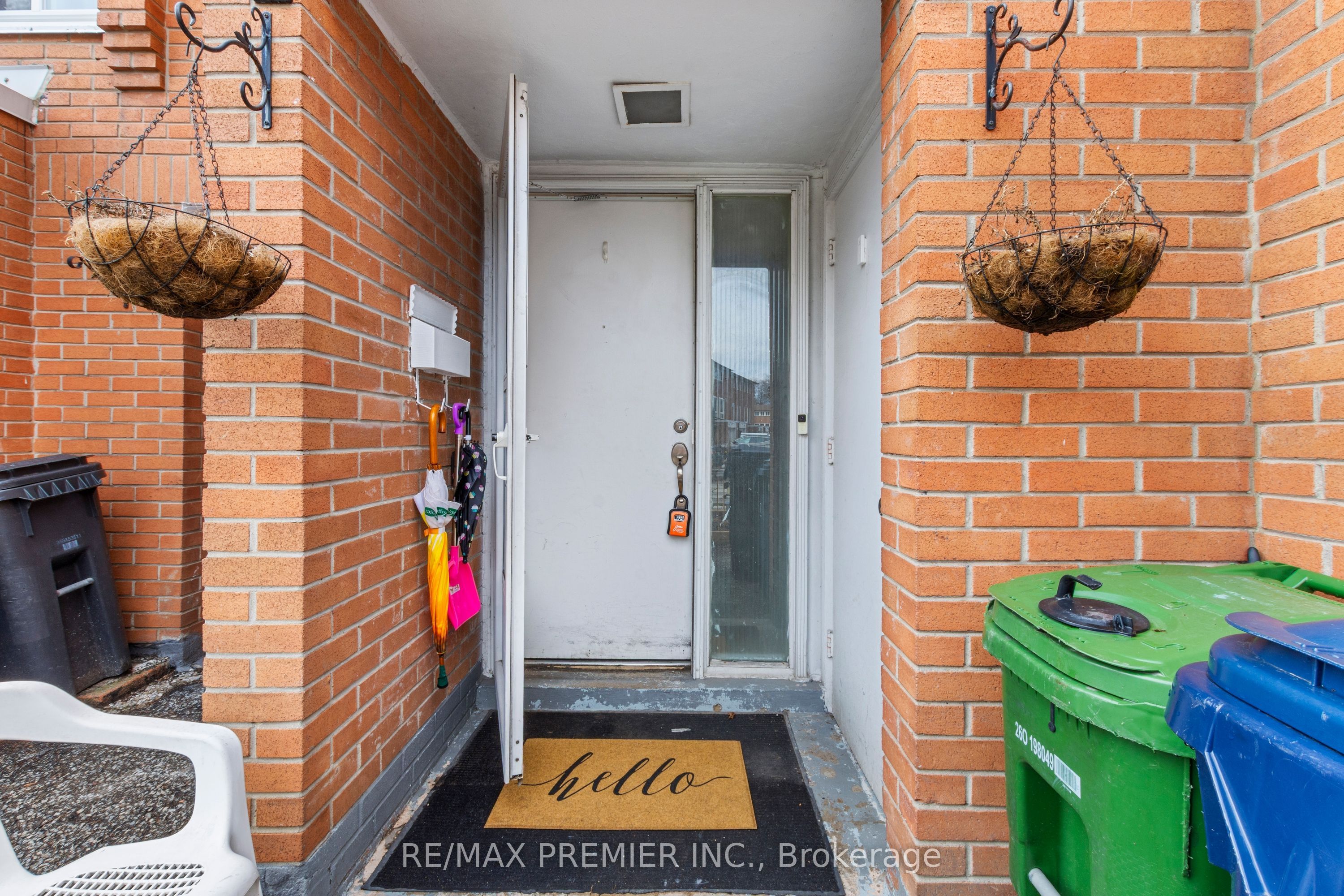 Additional image 5 of 292-1605 Albion Road, Toronto, ON, M9V 1B6