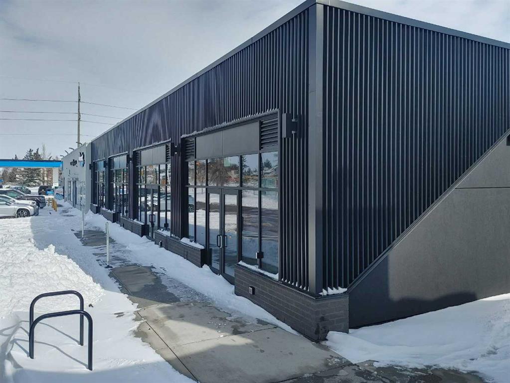 Additional image 3 of 6815 26 Avenue NE, Calgary, AB, T1Y 6M7