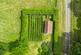 Additional image 34 of Pilcot, Dogmersfield, Hook, Hampshire, RG27
