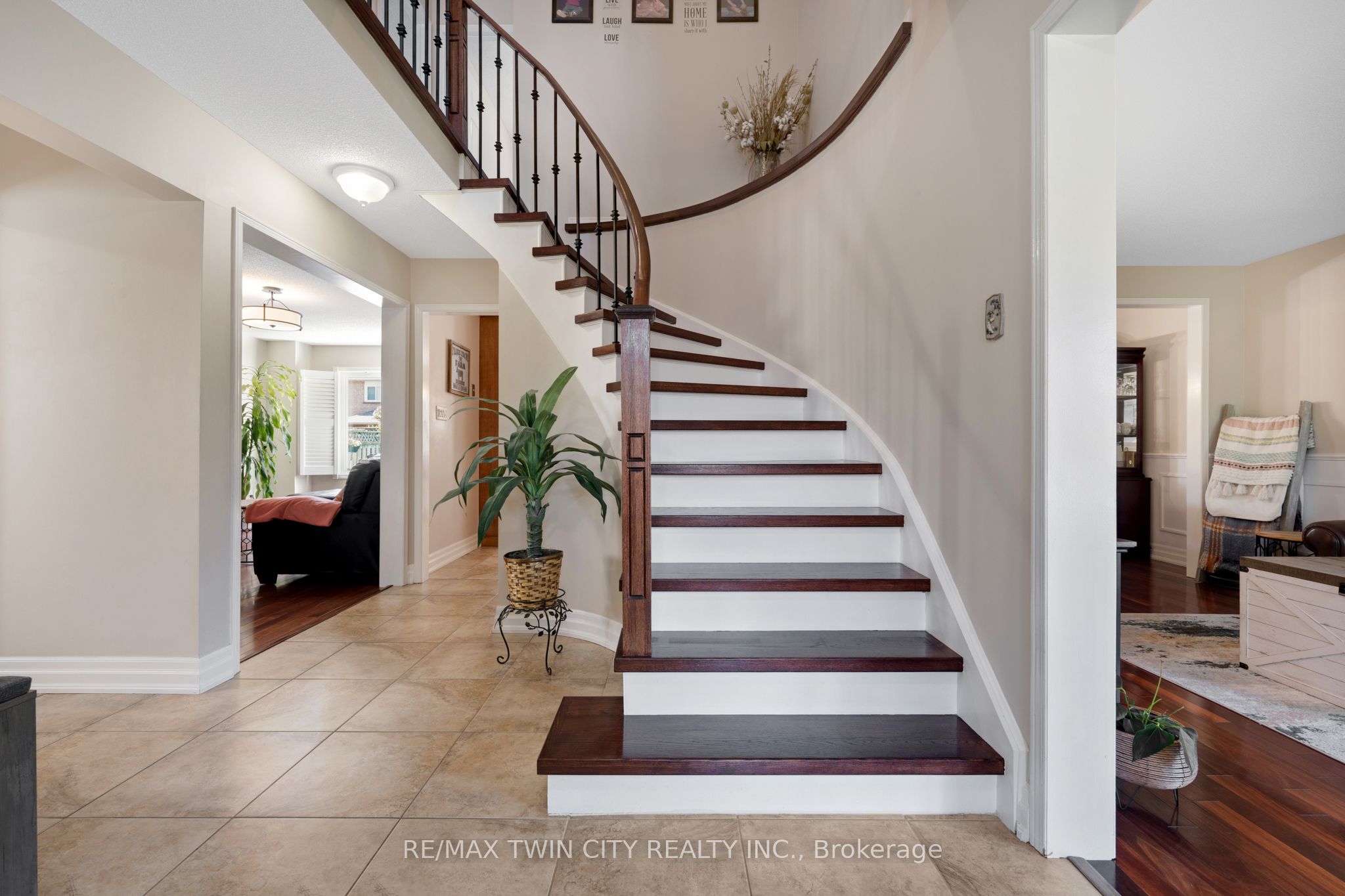 Additional image 5 of 477 Burnett Avenue, Cambridge, ON, N1T 1L6