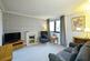 Additional image 2 of Roseburn Drive, Edinburgh, EH12