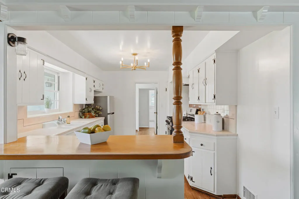Additional image 80 of 1116 Paloma Drive, Arcadia, CA 91007