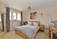 Additional image 14 of Five Oaks Lane, Chigwell, Essex