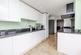 Additional image 20 of Glenwood Walk, Newcastle Upon Tyne NE5