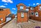 Clarkes Croft, Wombwell, Barnsley
