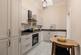 Additional image 2 of 2F1, 79 High Street, Dalkeith, EH22 1JA