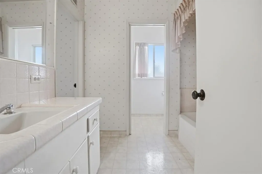 Additional image 108 of 2121 S 3rd Ave, Arcadia, CA 91006