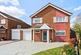 Additional image 17 of Long Acre, Orpington