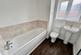 Additional image 10 of Wing Mews, Thorney, Peterborough