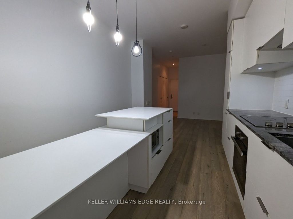 Additional image 2 of 315-5 St. Joseph Street, Toronto, ON, M4Y 1Z3