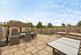 Additional image 5 of Burley Crest, Downend, Bristol, BS16