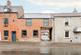 Additional image 23 of Pucklechurch, Bristol BS16