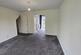 Additional image 5 of Pearly Bank, Oldham