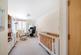 Additional image 10 of Heathside Crescent, Woking, Surrey, GU22