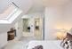 Additional image 17 of Ronmar, Leatherhead Road, Oxshott, KT22