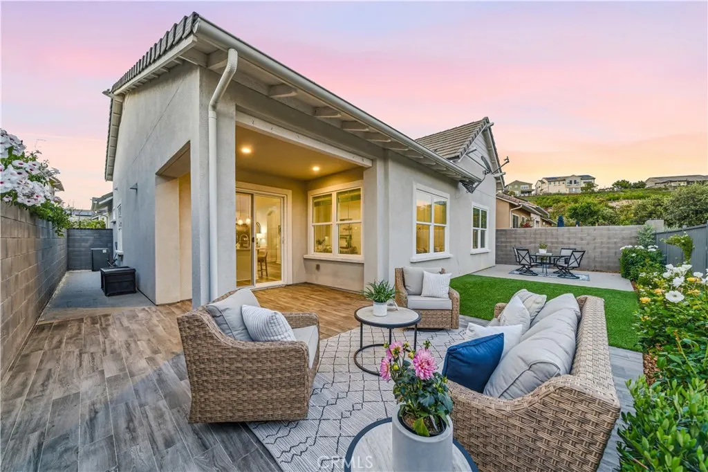 Additional image 2 of 180 Luneta Lane, Rancho Mission Viejo, CA 92694