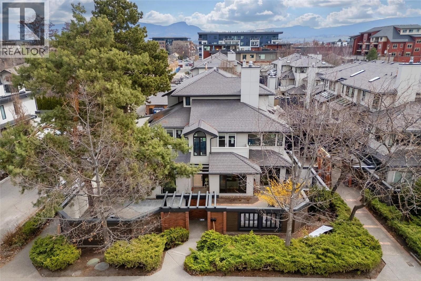 Additional image 7 of 2831 Abbott Street, Kelowna, BC, V1Y1G5