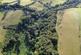 Additional image 5 of Llanon