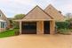 Additional image 31 of Park Crescent, Frenchay