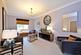 Additional image 2 of Plot 13, Tewel at West Woodlands, West Woodlands PH1