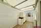 Additional image 7 of 4 Tudor Avenue, Rhyl, LL18 4SA