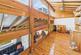 Additional image 5 of FOREST GROVE, ECCLESTON PARK, PRESCOT, MERSEYSIDE, L34