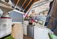 Additional image 14 of Middlefield Road, Mistley, Manningtree, Essex, CO11
