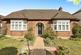 Additional image 26 of Hassenbrook Road, Stanford-Le-Hope, SS17