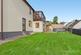 Additional image 13 of Rosemary Gardens, Paignton, TQ3