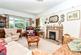 Additional image 3 of Christchurch Bay Road, Barton on Sea, New Milton, Hampshire, BH25