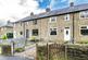 Upper Clough, Linthwaite, Huddersfield, West Yorkshire, HD7